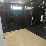 Havre De Paix Avec Prestige Cannes Luxe, Piscine Chauffée, Alarme, Caméras Parking Privée * Le Cannet