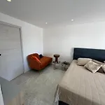 Havre De Paix Avec Prestige Cannes Luxe, Piscine Chauffée, Alarme, Caméras Parking Privée Villa