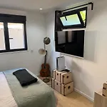 Villa Havre De Paix Avec Prestige Cannes Luxe, Piscine Chauffée, Alarme, Caméras Parking Privée