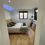 Havre De Paix Avec Prestige Cannes Luxe, Piscine Chauffée, Alarme, Caméras Parking Privée *