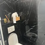 Havre De Paix Avec Prestige Cannes Luxe, Piscine Chauffée, Alarme, Caméras Parking Privée Villa