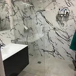 Havre De Paix Avec Prestige Cannes Luxe, Piscine Chauffée, Alarme, Caméras Parking Privée Villa