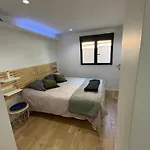Havre De Paix Avec Prestige Cannes Luxe, Piscine Chauffée, Alarme, Caméras Parking Privée *