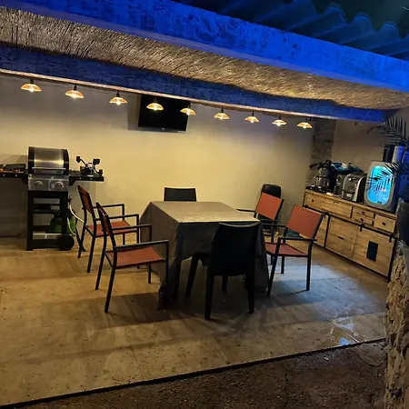 Havre De Paix Avec Prestige Cannes Luxe, Piscine Chauffée, Alarme, Caméras Parking Privée Villa *