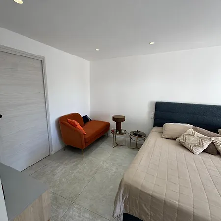 Havre De Paix Avec Prestige Cannes , Piscine Chauffee, Alarme, Cameras Parking Privee Villa