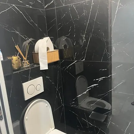 Havre De Paix Avec Prestige Cannes , Piscine Chauffee, Alarme, Cameras Parking Privee Villa