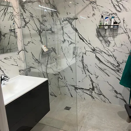 Havre De Paix Avec Prestige Cannes Luxe, Piscine Chauffee, Alarme, Cameras Parking Privee Villa